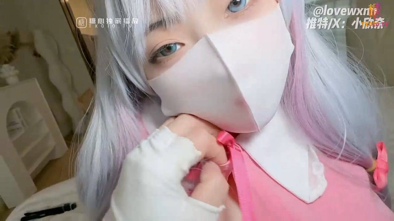 なオリジナルコンテンツをオンライン把腿张开被添得死去活来在线