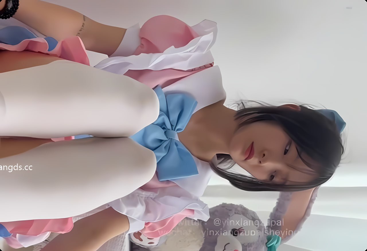 高手如云之无懈可击アジアのHDフルバージョンオンラインストリーミング
